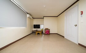 Boryeong Hyeondae Motel