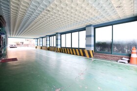 Boryeong Hyeondae Motel