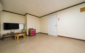 Boryeong Hyeondae Motel
