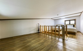 Boryeong Island Hotel