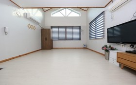 Boryeong Jaeil Pension