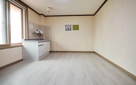 Boryeong Jeongyun Pension