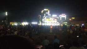 Boryeong Laon Pension