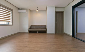 Boryeong Laon Pension