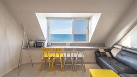 Boryeong Lehouse Pension
