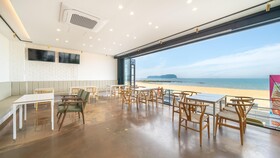 Boryeong Lehouse Pension