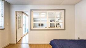 Boryeong Lehouse Pension