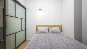 Boryeong Lehouse Pension