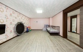 Boryeong Magic Ocean Pension