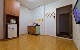 Boryeong Moa Pension