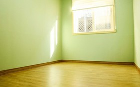 Boryeong Muchangpo Gandri House Pension