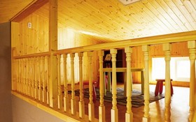 Boryeong Muchangpo Gandri House Pension