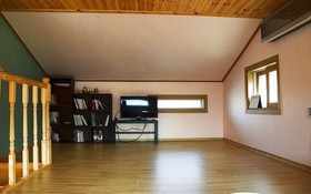 Boryeong Muchangpo Gandri House Pension