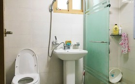 Boryeong Muchangpo Gandri House Pension