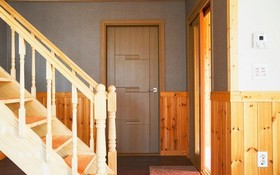 Boryeong Muchangpo Gandri House Pension