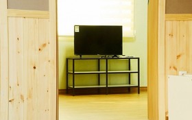 Boryeong Muchangpo Gandri House Pension