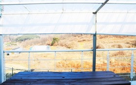 Boryeong Muchangpo Gandri House Pension