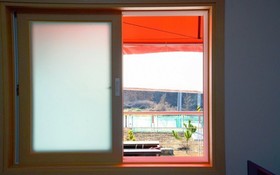 Boryeong Muchangpo Gandri House Pension