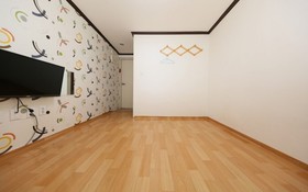 Boryeong Padosori Pension