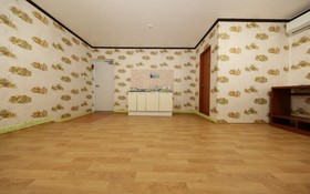 Boryeong Padosori Pension