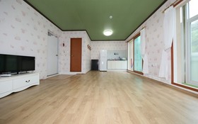 Boryeong Padosori Pension