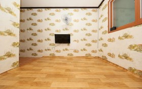 Boryeong Padosori Pension