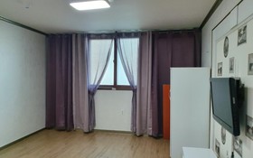 Boryeong Pension Myung Jin