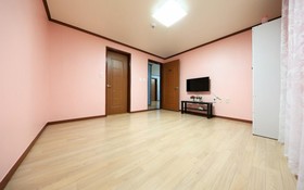 Boryeong Rodem Pension