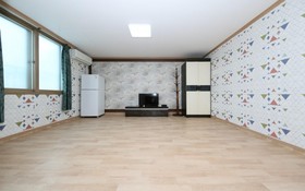 Boryeong Rosemary Pension