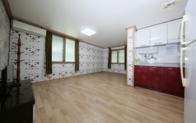 Boryeong Rosemary Pension