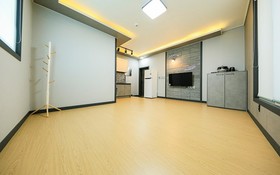 Boryeong Snail Pension