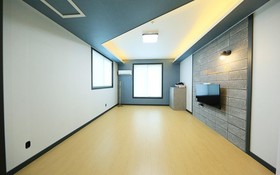 Boryeong Snail Pension