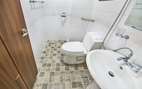 Boryeong Sunshine Pension