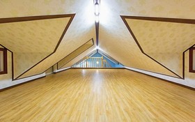 Boryeong Sunshine Pension