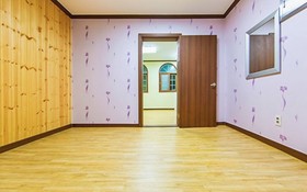 Boryeong Sunshine Pension