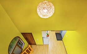 Boryeong Sunshine Pension