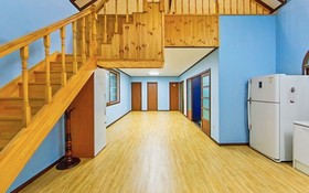 Boryeong Sunshine Pension