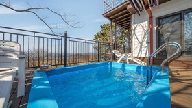 Boryeong Thirasel Pension