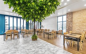 Boryeong Wifi Condo Pension