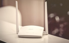Boryeong Wifi Condo Pension