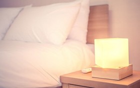 Boryeong Wifi Condo Pension