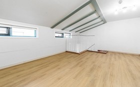 Boryeong Wifi Condo Pension