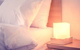 Boryeong Wifi Condo Pension