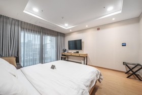 Daecheon 2278 Resort