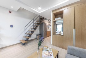 Daecheon 2278 Resort