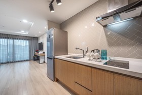 Daecheon 2278 Resort
