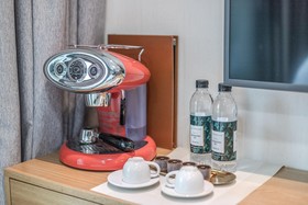 Daecheon 2278 Resort