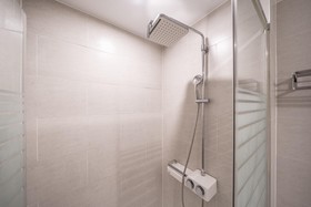 Daecheon 2278 Resort