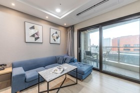 Daecheon 2278 Resort