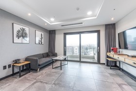 Daecheon 2278 Resort